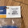 Aqua smart Water Filter Twin Pack Image 3