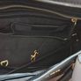 Designer bags Image 4