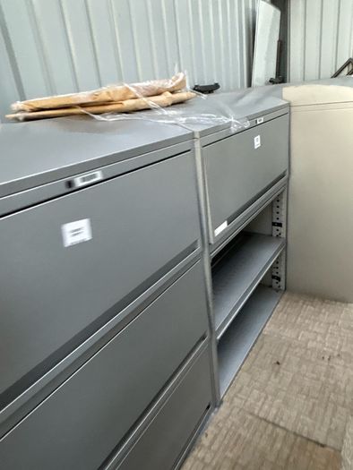 furniture clearance's