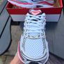 Saucony omni 9 Image 3