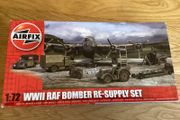 Airfix