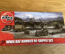 Airfix
