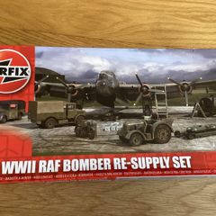 Airfix