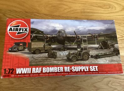 Airfix