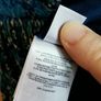 Brooks Brothers pure silk floral dress UK 12 Image 3