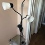 floor lamp Image 2