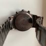 Armani mens watch Image 3