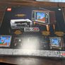 Lego Nintendo Entertainment System 71374 Image 7