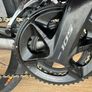Giant Contend SL1 Disc (M) Image 2