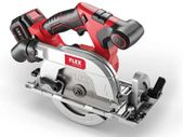 FLEX CS 62 18.0-EC Cordless circular saw