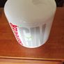 Vintage Beefeater Gin Ice Bucket Made in England Image 9