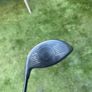 Cobra Dark speed LS Driver Image 5