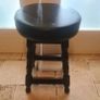 Pub Stool Image 2