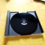Tomb raider 3 III Adventures of Lara Croft PlayStation1 Ps1 PlayStation 2 ps2 games Original Image 6
