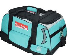 Makita Tool Bag