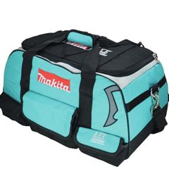Makita Tool Bag