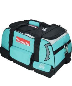 Makita Tool Bag