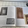 Irish Furniture: Woodwork and Carving in Ireland from the Earliest Times to the Act of Union Hardcover - 2007 by James Peill; The Knight Glin Image 5