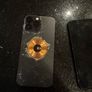 iphones Image 2