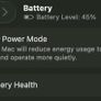 Macbook Pro 13.3" 2020 | 16gb | 2.0ghz I5 | 512gb Ssd Image 8