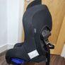 Axkid Minikid Car Seat Image 8