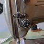 sewing machine Image 2