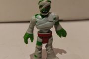 Imaginext Mummy Figure