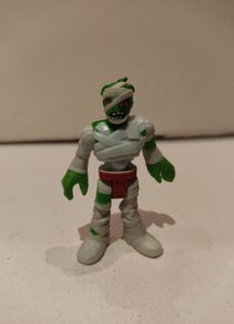 Imaginext Mummy Figure