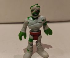Imaginext Mummy Figure