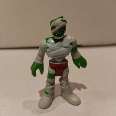 Imaginext Mummy Figure