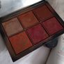 makeup bundle bobbi brown ysl etc Image 3