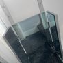 Dressing table Image 2