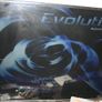 Microsoft Xbox - Xbox Classic Orginal Console Xbox Dashboard Evolution 2001-2022 Image 6