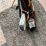 Junior golf Clubs Image 8