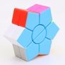 Strange-shape Magic Cube (Flower) Image 2