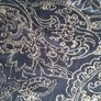 Lovely top from USA Image 5