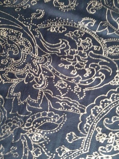 Lovely top from USA