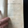 Irish Constables Guide RIC 2nd Ed Andrew Reed Image 4