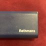 Rothmans William Watch Image 3