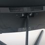 32" Curved gaming screen Image 4