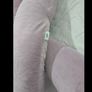 Pregnancy pillow Image 2