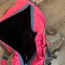 SuperDry Bag Image 7