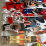 Nerf guns Image 2
