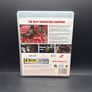 Nba 2k7  Ps3 Image 4