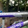 islabikes Beinn 20 Image 2