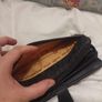 Ladies Wallet Image 3