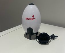 Rockit