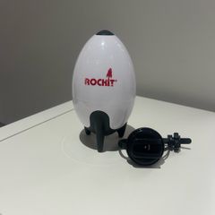 Rockit