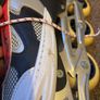 roller skate Image 6