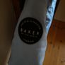 Ted Baker snowsuit Image 3